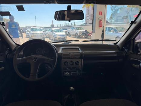 CHEVROLET Corsa Sedan 1.0 4P, Foto 8