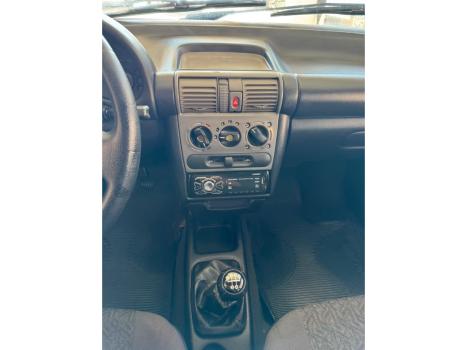 CHEVROLET Corsa Sedan 1.0 4P, Foto 9