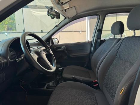 CHEVROLET Corsa Sedan 1.0 4P, Foto 10