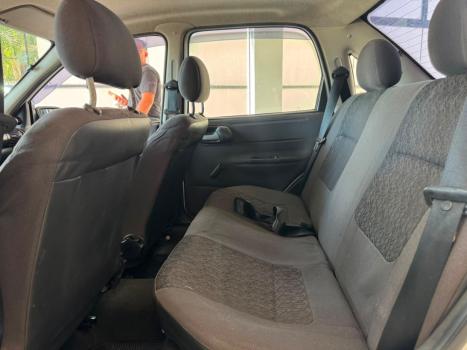 CHEVROLET Corsa Sedan 1.0 4P, Foto 11