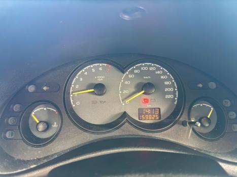 CHEVROLET Corsa Sedan 1.0 4P, Foto 12