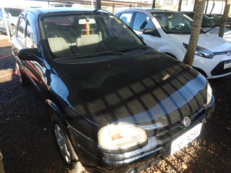 CHEVROLET Corsa Sedan 1.0 4P SUPER, Foto 2