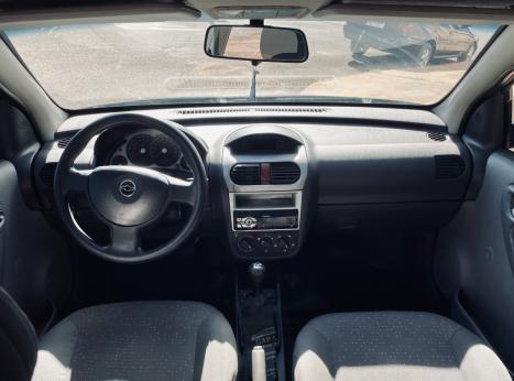 CHEVROLET Corsa Sedan 1.4 4P PREMIUM FLEX, Foto 2
