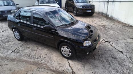 CHEVROLET Corsa Sedan 1.0 4P VHC CLASSIC LIFE FLEX, Foto 1