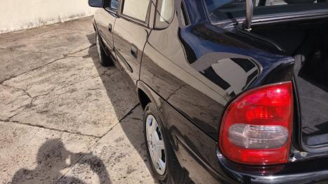 CHEVROLET Corsa Sedan 1.0 4P VHC CLASSIC LIFE FLEX, Foto 2