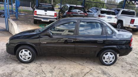 CHEVROLET Corsa Sedan 1.0 4P VHC CLASSIC LIFE FLEX, Foto 3