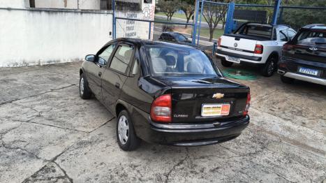 CHEVROLET Corsa Sedan 1.0 4P VHC CLASSIC LIFE FLEX, Foto 4