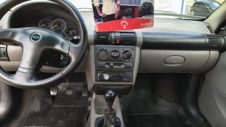 CHEVROLET Corsa Sedan 1.0 4P VHC CLASSIC LIFE FLEX, Foto 5