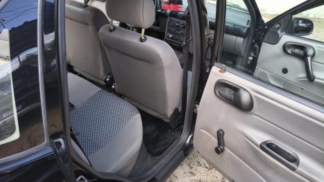 CHEVROLET Corsa Sedan 1.0 4P VHC CLASSIC LIFE FLEX, Foto 6