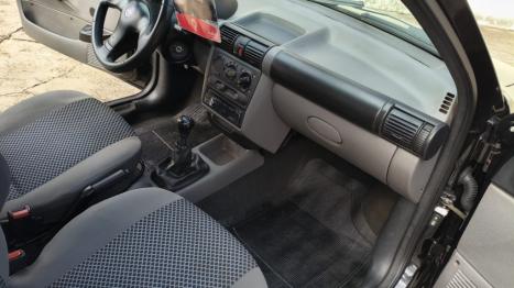 CHEVROLET Corsa Sedan 1.0 4P VHC CLASSIC LIFE FLEX, Foto 7