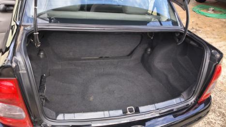 CHEVROLET Corsa Sedan 1.0 4P VHC CLASSIC LIFE FLEX, Foto 8