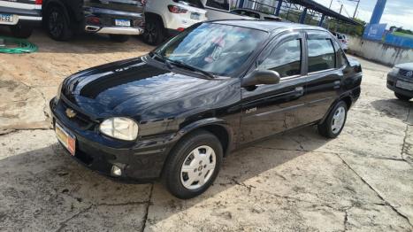 CHEVROLET Corsa Sedan 1.0 4P VHC CLASSIC LIFE FLEX, Foto 9