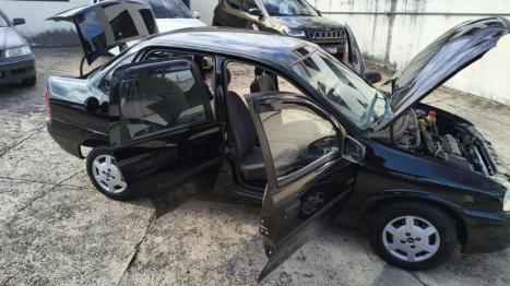CHEVROLET Corsa Sedan 1.0 4P VHC CLASSIC LIFE FLEX, Foto 10