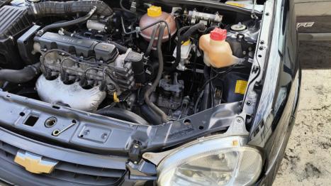 CHEVROLET Corsa Sedan 1.0 4P VHC CLASSIC LIFE FLEX, Foto 11