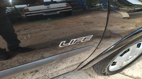 CHEVROLET Corsa Sedan 1.0 4P VHC CLASSIC LIFE FLEX, Foto 12