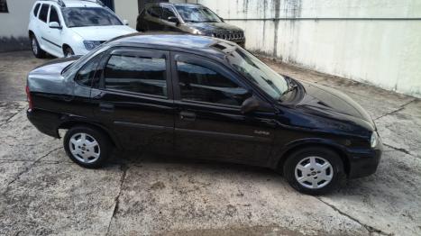 CHEVROLET Corsa Sedan 1.0 4P VHC CLASSIC LIFE FLEX, Foto 13