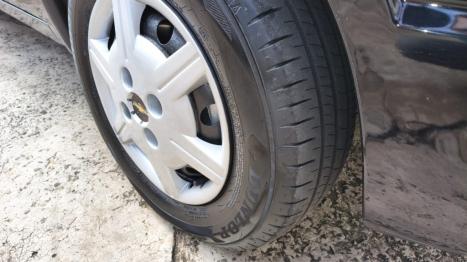 CHEVROLET Corsa Sedan 1.0 4P VHC CLASSIC LIFE FLEX, Foto 14