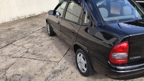CHEVROLET Corsa Sedan 1.0 4P VHC CLASSIC LIFE FLEX, Foto 15
