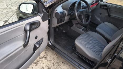 CHEVROLET Corsa Sedan 1.0 4P VHC CLASSIC LIFE FLEX, Foto 16