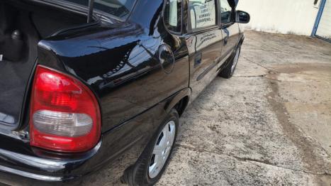 CHEVROLET Corsa Sedan 1.0 4P VHC CLASSIC LIFE FLEX, Foto 17