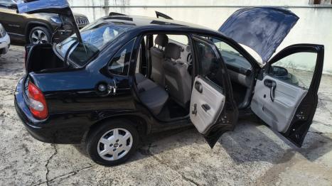 CHEVROLET Corsa Sedan 1.0 4P VHC CLASSIC LIFE FLEX, Foto 18