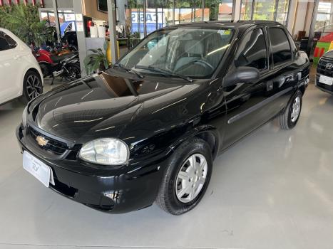 CHEVROLET Corsa Sedan 1.0 4P LIFE, Foto 1