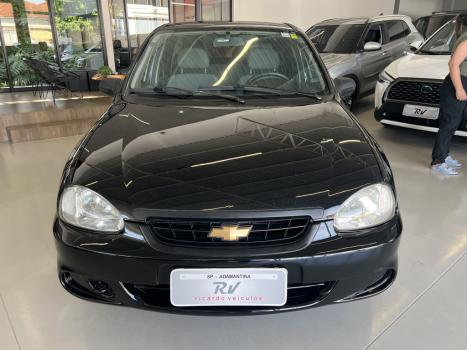CHEVROLET Corsa Sedan 1.0 4P LIFE, Foto 2