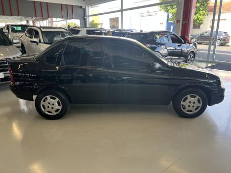 CHEVROLET Corsa Sedan 1.0 4P LIFE, Foto 3
