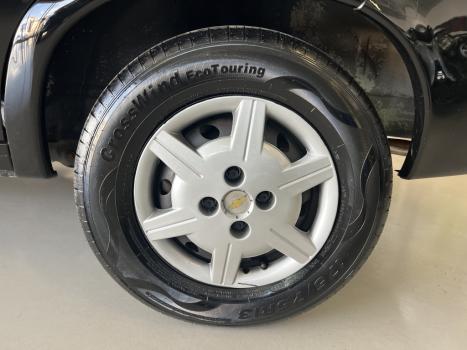 CHEVROLET Corsa Sedan 1.0 4P LIFE, Foto 5