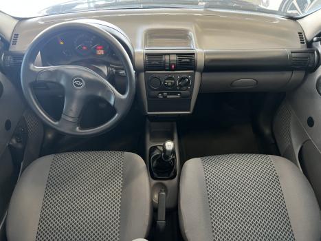 CHEVROLET Corsa Sedan 1.0 4P LIFE, Foto 6