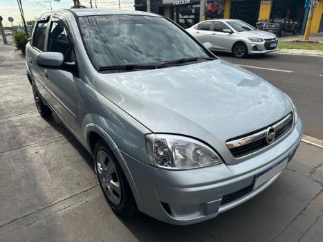 CHEVROLET Corsa Sedan 1.4 4P PREMIUM FLEX, Foto 2