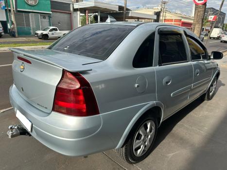CHEVROLET Corsa Sedan 1.4 4P PREMIUM FLEX, Foto 4