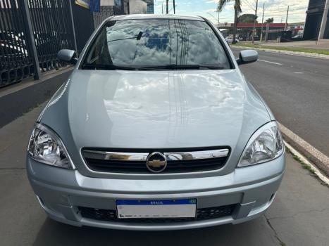 CHEVROLET Corsa Sedan 1.4 4P PREMIUM FLEX, Foto 5