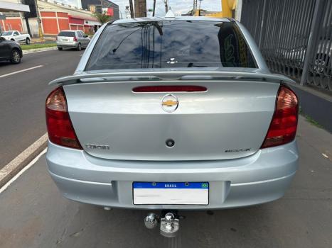 CHEVROLET Corsa Sedan 1.4 4P PREMIUM FLEX, Foto 6