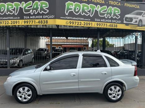 CHEVROLET Corsa Sedan 1.4 4P PREMIUM FLEX, Foto 7