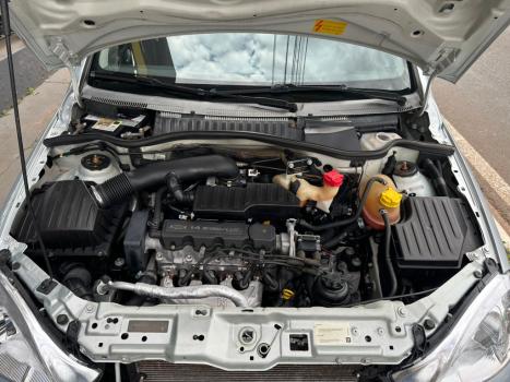 CHEVROLET Corsa Sedan 1.4 4P PREMIUM FLEX, Foto 8