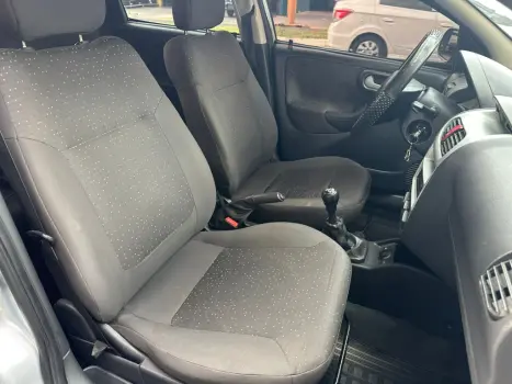 CHEVROLET Corsa Sedan 1.4 4P PREMIUM FLEX, Foto 10