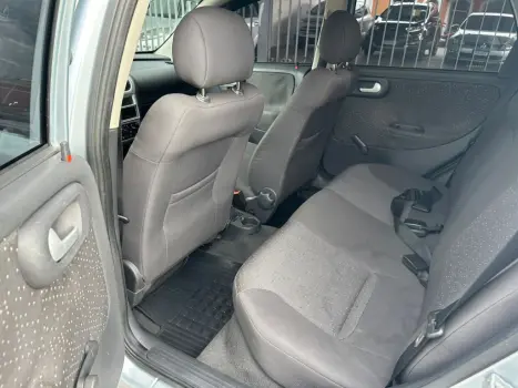 CHEVROLET Corsa Sedan 1.4 4P PREMIUM FLEX, Foto 11