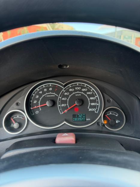CHEVROLET Corsa Sedan 1.4 4P MAXX FLEX, Foto 4