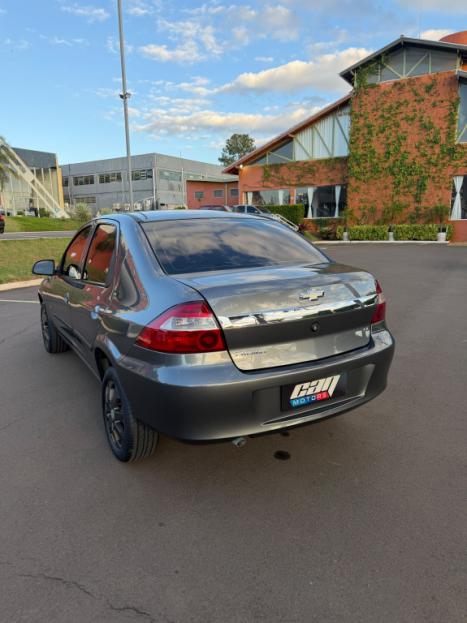 CHEVROLET Corsa Sedan 1.4 4P MAXX FLEX, Foto 10