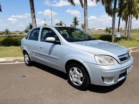 CHEVROLET Corsa Sedan 1.4 4P PREMIUM FLEX, Foto 1