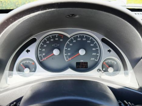 CHEVROLET Corsa Sedan 1.4 4P PREMIUM FLEX, Foto 2
