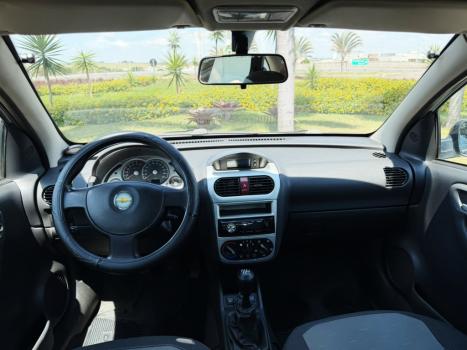 CHEVROLET Corsa Sedan 1.4 4P PREMIUM FLEX, Foto 4