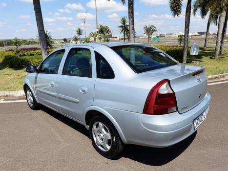 CHEVROLET Corsa Sedan 1.4 4P PREMIUM FLEX, Foto 7