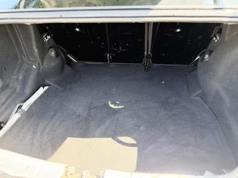 CHEVROLET Corsa Sedan 1.4 4P PREMIUM FLEX, Foto 8