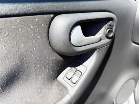 CHEVROLET Corsa Sedan 1.4 4P PREMIUM FLEX, Foto 12