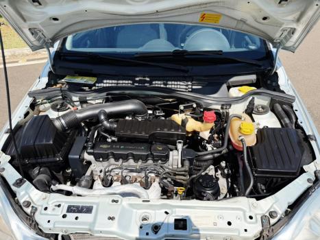 CHEVROLET Corsa Sedan 1.4 4P PREMIUM FLEX, Foto 13