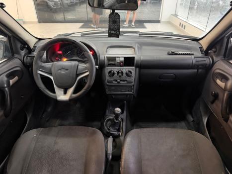 CHEVROLET Corsa Sedan 1.0 4P, Foto 7