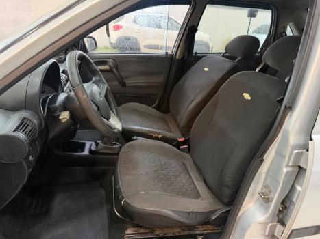 CHEVROLET Corsa Sedan 1.0 4P, Foto 8