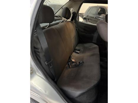 CHEVROLET Corsa Sedan 1.0 4P, Foto 9
